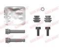 Sada vodicch pouzder brzdovho tmenu Quick Brake ‐ QB 113-0043X