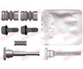 Sada vodic�ch pouzder brzdov�ho t�menu&nbsp;Quick Brake&nbsp;&dash;&nbsp;QB 113-0045X