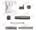 Sada vodicch pouzder brzdovho tmenu Quick Brake ‐ QB 113-0048X