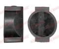 Zakryt pky run brzdy Quick Brake ‐ QB 113-0366