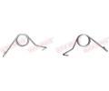 Opravn sada pky run brzdy (tmen kotouov brzdy) Quick Brake ‐ QB 113-0501