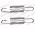 Opravn sada pky run brzdy (tmen kotouov brzdy) Quick Brake ‐ QB 113-0508