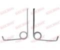 Opravn sada pky run brzdy (tmen kotouov brzdy) Quick Brake ‐ QB 113-0509