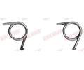 Opravn sada pky run brzdy (tmen kotouov brzdy) Quick Brake ‐ QB 113-0513