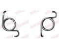 Opravn sada pky run brzdy (tmen kotouov brzdy) Quick Brake ‐ QB 113-0514