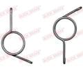 Opravn sada pky run brzdy (tmen kotouov brzdy) Quick Brake ‐ QB 113-0519