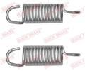 Opravn sada pky run brzdy (tmen kotouov brzdy) Quick Brake ‐ QB 113-0525