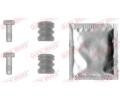 Sada psluenstv brzdovho tmenu Quick Brake ‐ QB 113-1301