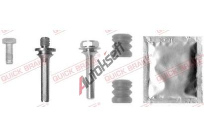 Quick Brake Sada vodic�ch pouzder brzdov�ho t�menu QB 113-1303X, 113-1303X