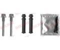 Sada vodicch pouzder brzdovho tmenu Quick Brake ‐ QB 113-1304X