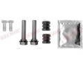 Sada vodicch pouzder brzdovho tmenu Quick Brake ‐ QB 113-1305X
