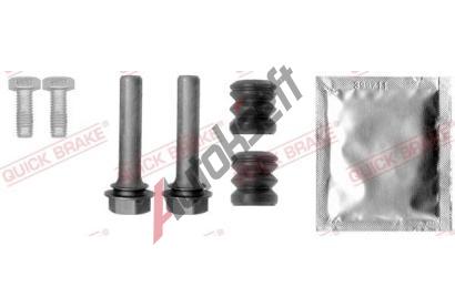 Quick Brake Sada vodicch pouzder brzdovho tmenu QB 113-1305X, 113-1305X