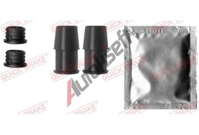 Quick Brake Sada psluenstv brzdovho tmenu QB 113-1306, 113-1306