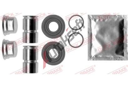 Quick Brake Sada psluenstv brzdovho tmenu QB 113-1307, 113-1307
