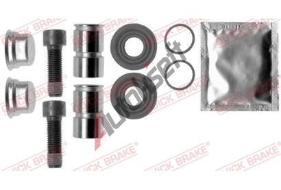 Quick Brake Sada vodicch pouzder brzdovho tmenu QB 113-1307X, 113-1307X