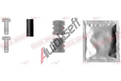Quick Brake Sada p��slu�enstv� brzdov�ho t�menu QB 113-1308, 113-1308