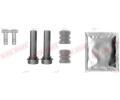 Sada vodicch pouzder brzdovho tmenu Quick Brake ‐ QB 113-1309X