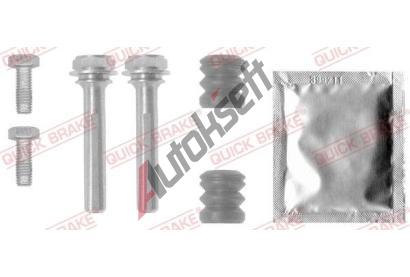 Quick Brake Sada vodicch pouzder brzdovho tmenu QB 113-1310X, 113-1310X
