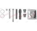 Sada vodicch pouzder brzdovho tmenu Quick Brake ‐ QB 113-1311X