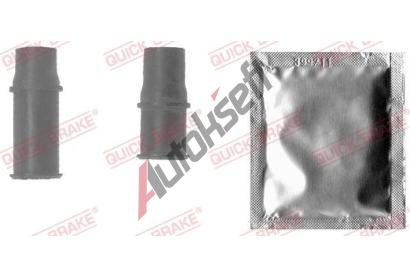 Quick Brake Sada psluenstv brzdovho tmenu QB 113-1312, 113-1312