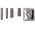 Sada vodicch pouzder brzdovho tmenu Quick Brake ‐ QB 113-1312X