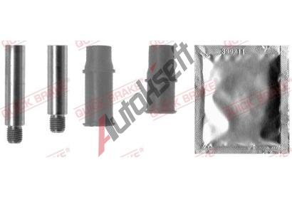 Quick Brake Sada vodicch pouzder brzdovho tmenu QB 113-1312X, 113-1312X
