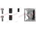 Sada psluenstv brzdovho tmenu Quick Brake ‐ QB 113-1317