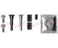 Sada vodicch pouzder brzdovho tmenu Quick Brake ‐ QB 113-1317X