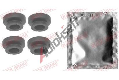 Quick Brake Sada psluenstv brzdovho tmenu QB 113-1320, 113-1320