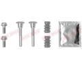 Sada vodicch pouzder brzdovho tmenu Quick Brake ‐ QB 113-1325X