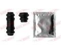 Sada psluenstv brzdovho tmenu Quick Brake ‐ QB 113-1326