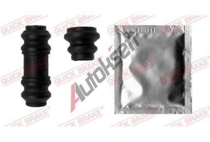 Quick Brake Sada psluenstv brzdovho tmenu QB 113-1326, 113-1326