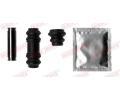 Sada vodicch pouzder brzdovho tmenu Quick Brake ‐ QB 113-1326X