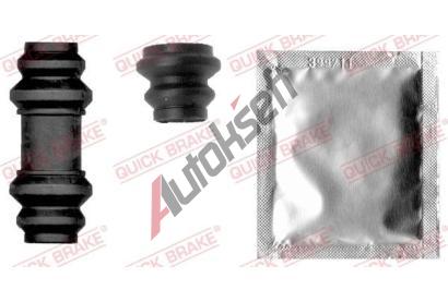 Quick Brake Sada p��slu�enstv� brzdov�ho t�menu QB 113-1328, 113-1328