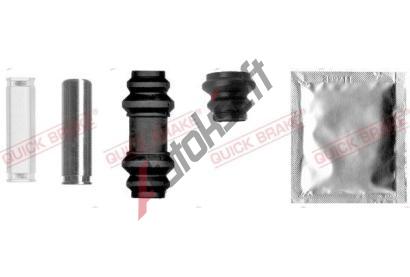Quick Brake Sada vodicch pouzder brzdovho tmenu QB 113-1328X, 113-1328X