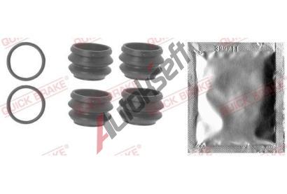 Quick Brake Sada psluenstv brzdovho tmenu QB 113-1330, 113-1330