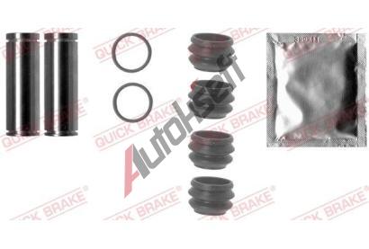 Quick Brake Sada vodicch pouzder brzdovho tmenu QB 113-1330X, 113-1330X