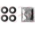 Sada p��slu�enstv� brzdov�ho t�menu&nbsp;Quick Brake&nbsp;&dash;&nbsp;QB 113-1332