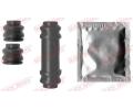 Sada p��slu�enstv� brzdov�ho t�menu&nbsp;Quick Brake&nbsp;&dash;&nbsp;QB 113-1334