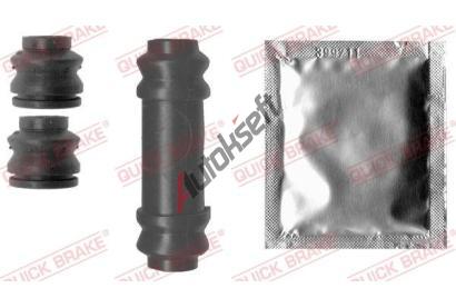 Quick Brake Sada příslušenství brzdového třmenu QB 113-1334, 113-1334 Quick Brake Sada příslušenství brzdového třmenu QB 113-1334, 113-1334