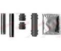 Sada vodicch pouzder brzdovho tmenu Quick Brake ‐ QB 113-1334X