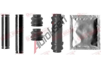 Quick Brake Sada vodicch pouzder brzdovho tmenu QB 113-1334X, 113-1334X