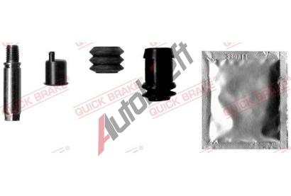 Quick Brake Sada vodicch pouzder brzdovho tmenu QB 113-1335X, 113-1335X