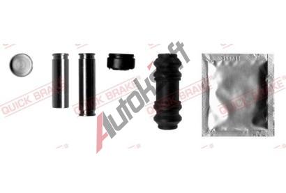 Quick Brake Sada vodicch pouzder brzdovho tmenu QB 113-1336X, 113-1336X