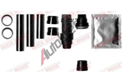 Quick Brake Sada vodicch pouzder brzdovho tmenu QB 113-1337X, 113-1337X