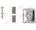 Sada příslušenství brzdového třmenu Quick Brake ‐ QB 113-1339 Sada příslušenství brzdového třmenu Quick Brake ‐ QB 113-1339