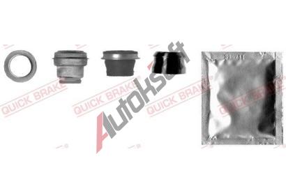 Quick Brake Sada psluenstv brzdovho tmenu QB 113-1340, 113-1340