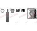 Sada vodicch pouzder brzdovho tmenu Quick Brake ‐ QB 113-1340X