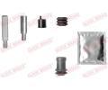 Sada vodicch pouzder brzdovho tmenu Quick Brake ‐ QB 113-1342X-02