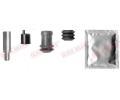 Sada vodicch pouzder brzdovho tmenu Quick Brake ‐ QB 113-1342X
